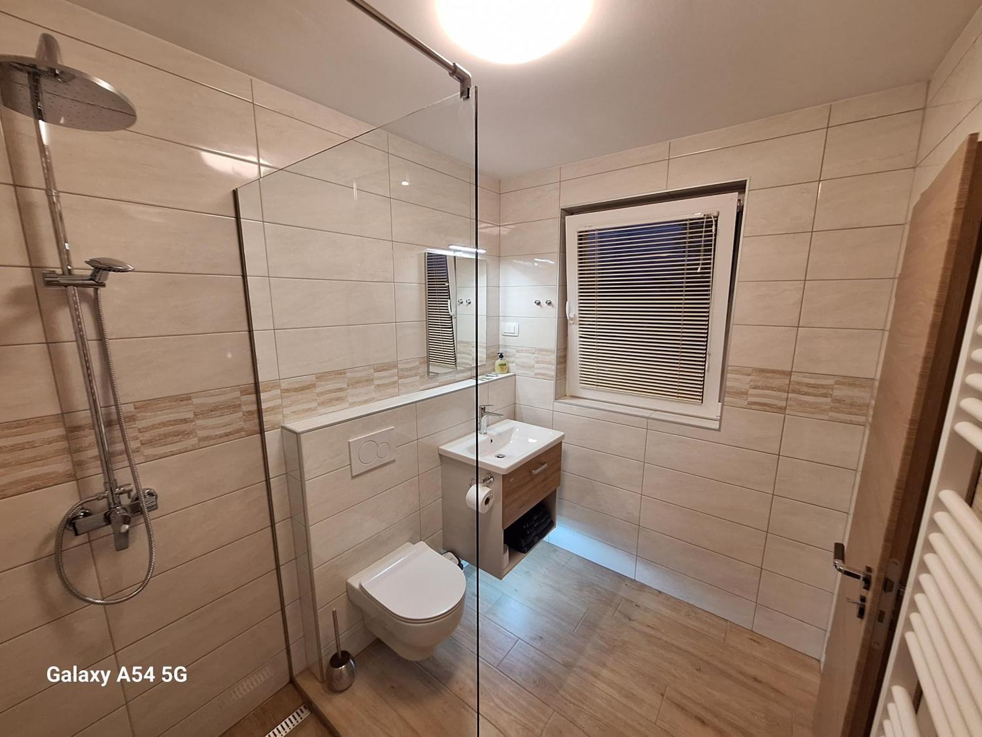 Apartment Petek Bled Exterior foto