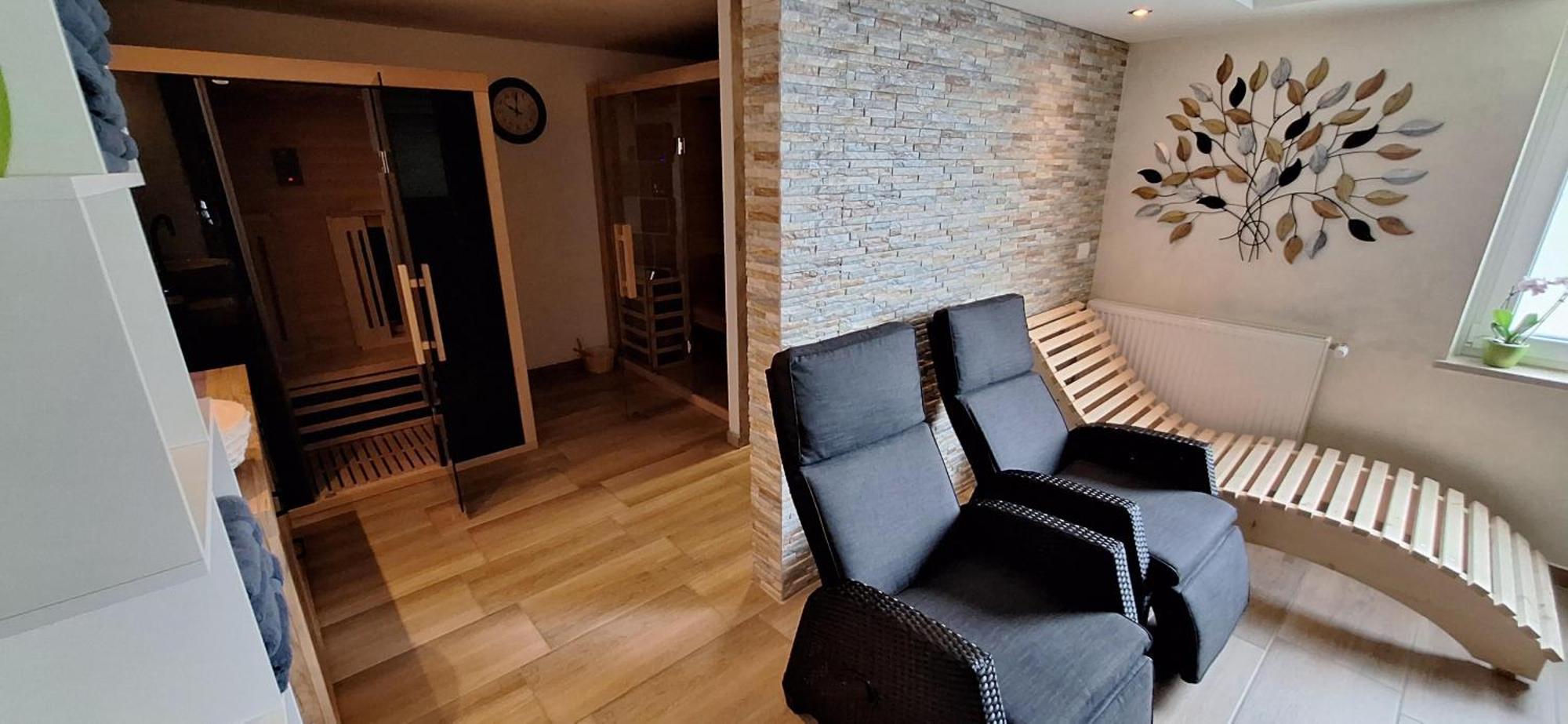 Apartment Petek Bled Exterior foto