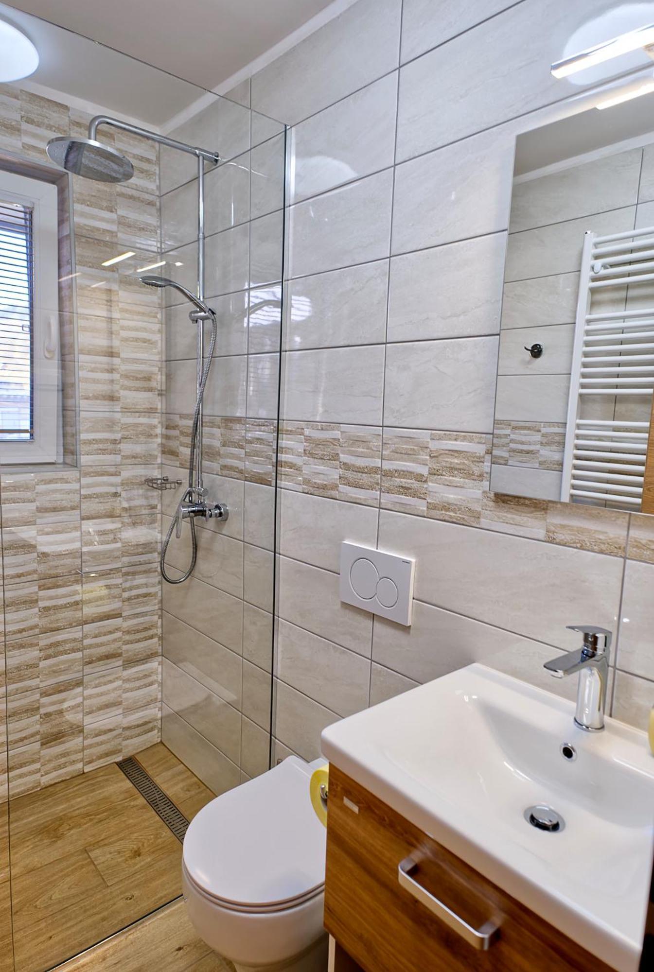 Apartment Petek Bled Exterior foto